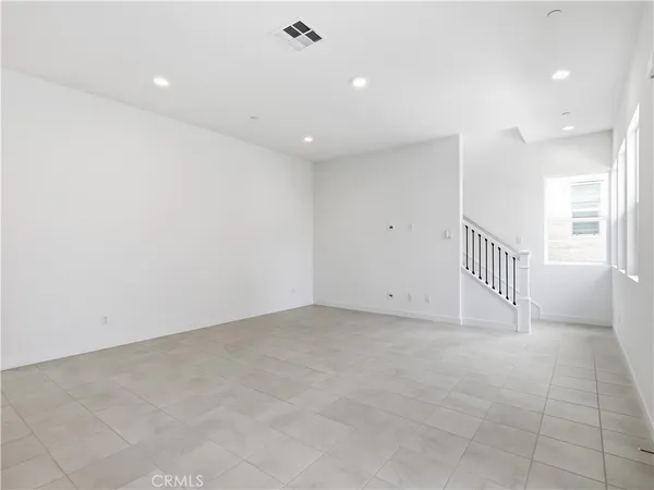 $1,269,000 | 495 Verbena Way, Montebello, CA 90640