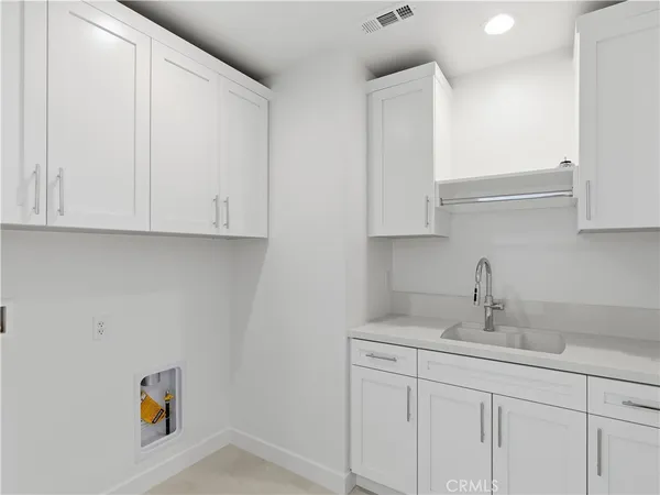 $1,269,000 | 495 Verbena Way, Montebello, CA 90640