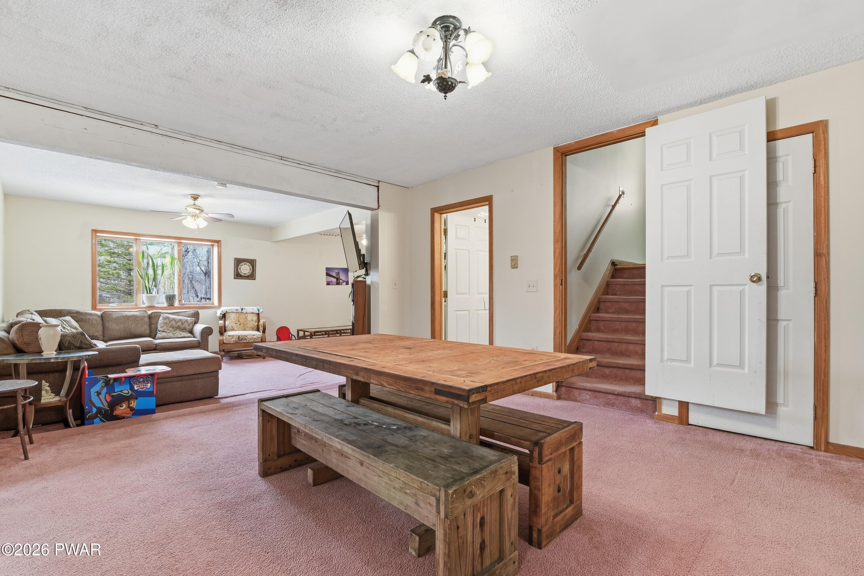 152 Boulder Road Lake Ariel, PA 18436 - Photo 33 of 106