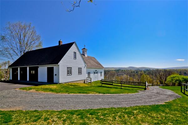 192 North Road Hampden, MA 01036 - Photo 6 of 30 Gallery Image 6