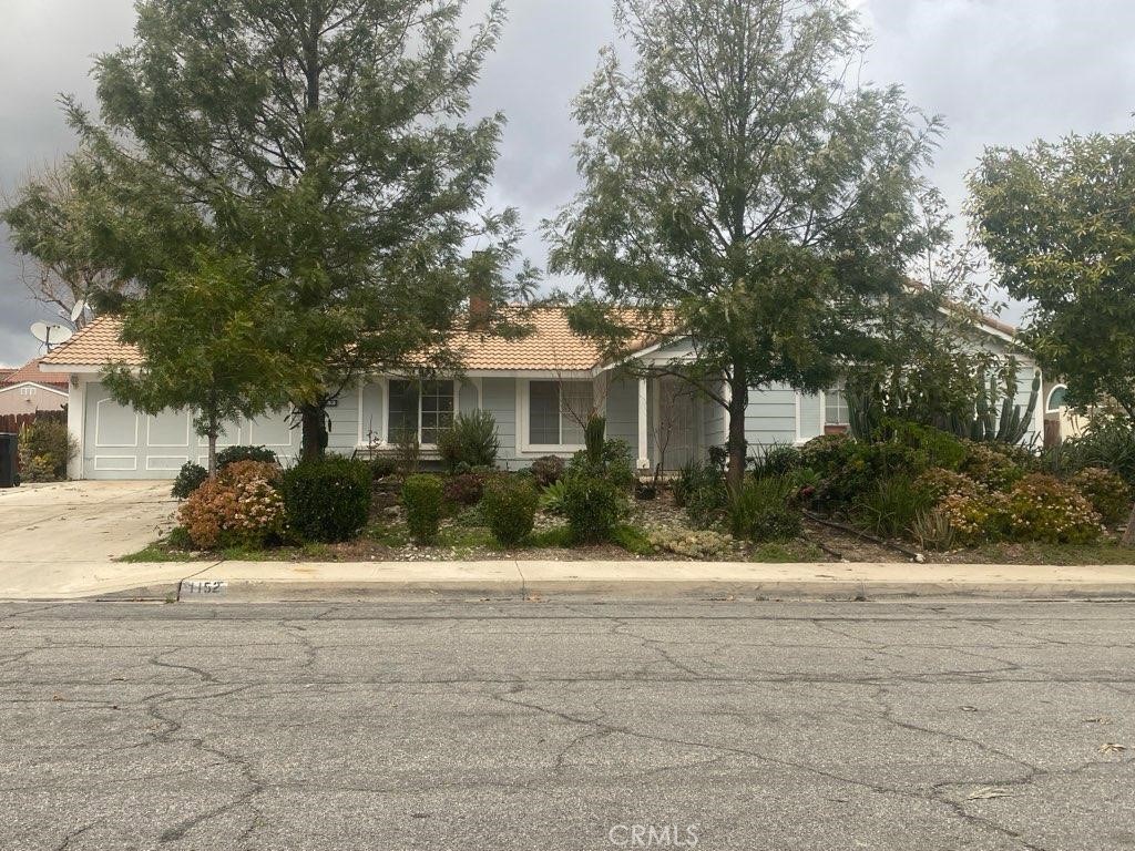 1152 West Lewis Street Rialto, CA 92377 - Photo 1 of 1 Gallery Image 1