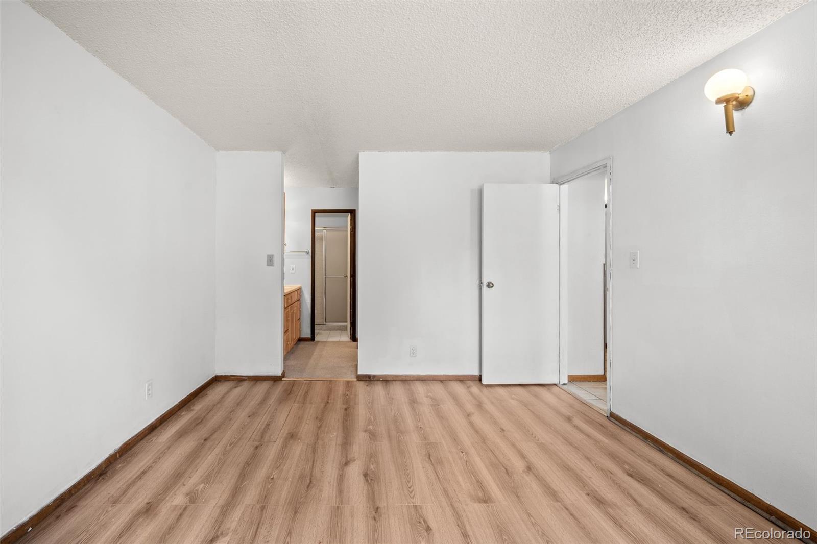 7780 West 38th Avenue, Unit 102 Wheat Ridge, CO 80033 - Photo 18 of 28