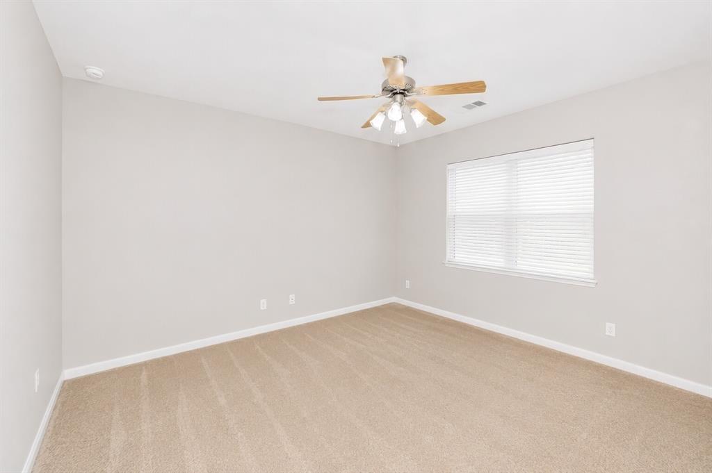 12645 Forest Lawn Road Rhome, TX 76078 - Photo 22 of 37