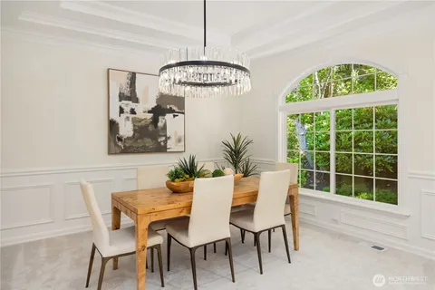 $1,625,000 | 20843 Southeast 123rd Street, Issaquah, WA 98027