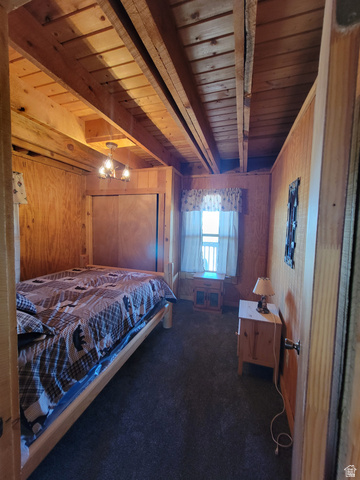 9912 South County Road 29 Duchesne, UT 84021 - Photo 27 of 34