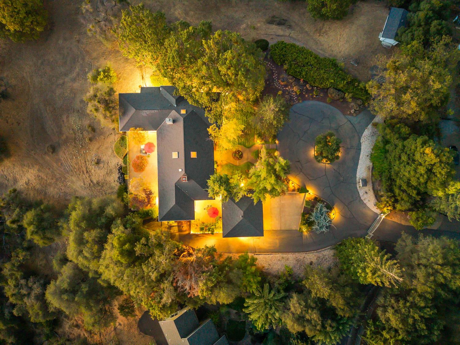 16029 Butte Mountain Road Jackson, CA 95642 - Photo 59 of 59 Gallery Image 59