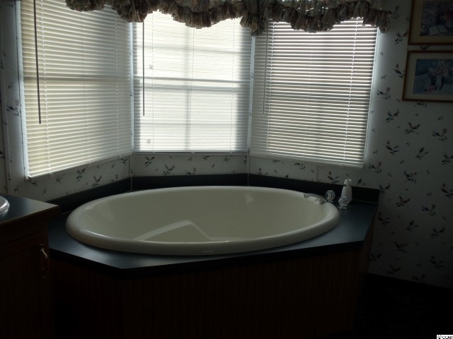 915 Cane Branch Road Loris, SC 29569 - Photo 11 of 15 Gallery Image 11