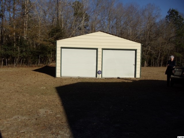 915 Cane Branch Road Loris, SC 29569 - Photo 13 of 15 Gallery Image 13