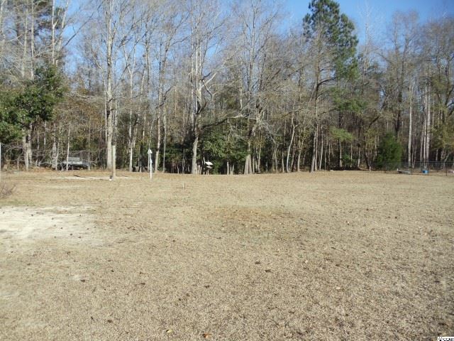915 Cane Branch Road Loris, SC 29569 - Photo 15 of 15 Gallery Image 15