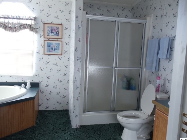 915 Cane Branch Road Loris, SC 29569 - Photo 10 of 15 Gallery Image 10
