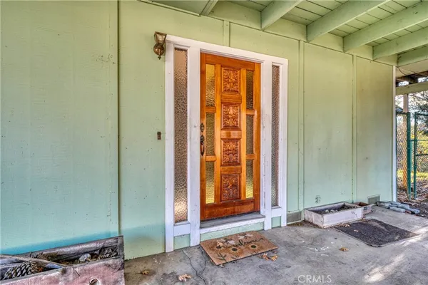 $625,000 | 2173 Martin Street, Lakeport, CA 95453