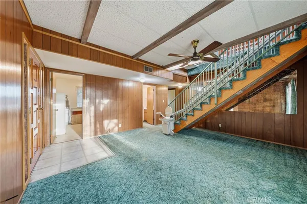 $625,000 | 2173 Martin Street, Lakeport, CA 95453