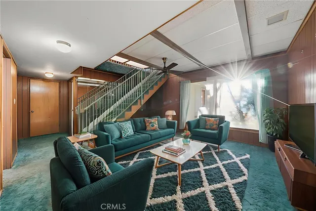 $625,000 | 2173 Martin Street, Lakeport, CA 95453