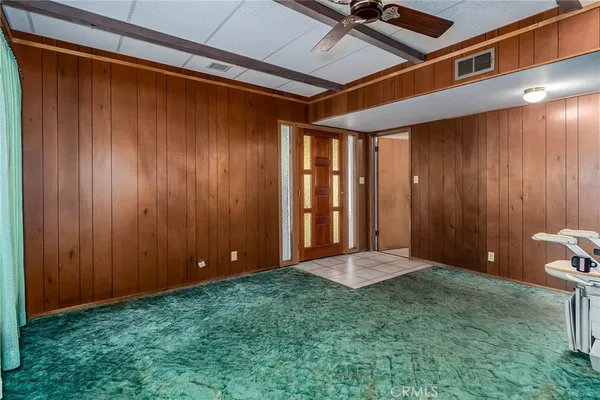 $625,000 | 2173 Martin Street, Lakeport, CA 95453