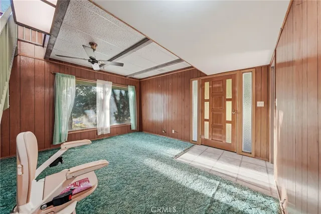 $625,000 | 2173 Martin Street, Lakeport, CA 95453