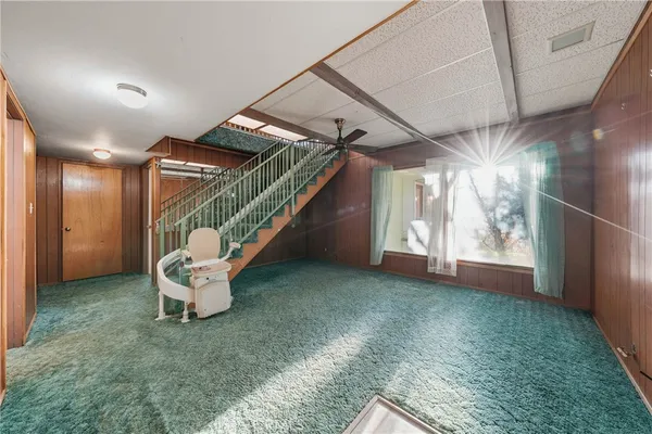 $625,000 | 2173 Martin Street, Lakeport, CA 95453