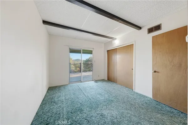 $625,000 | 2173 Martin Street, Lakeport, CA 95453