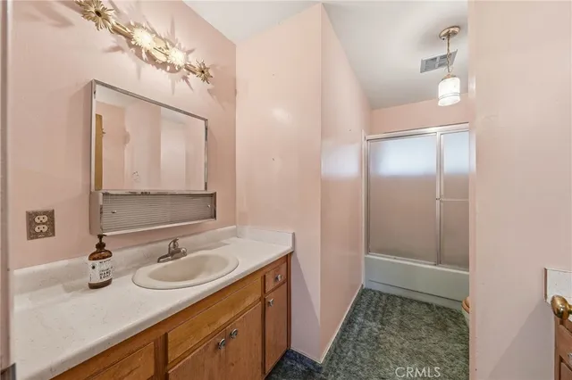 $625,000 | 2173 Martin Street, Lakeport, CA 95453