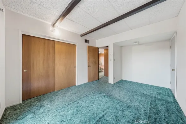 $625,000 | 2173 Martin Street, Lakeport, CA 95453