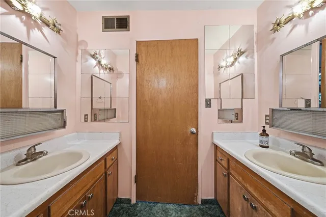 $625,000 | 2173 Martin Street, Lakeport, CA 95453