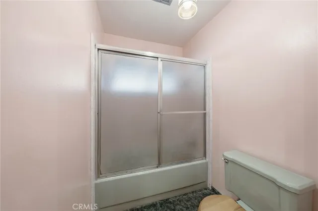 $625,000 | 2173 Martin Street, Lakeport, CA 95453