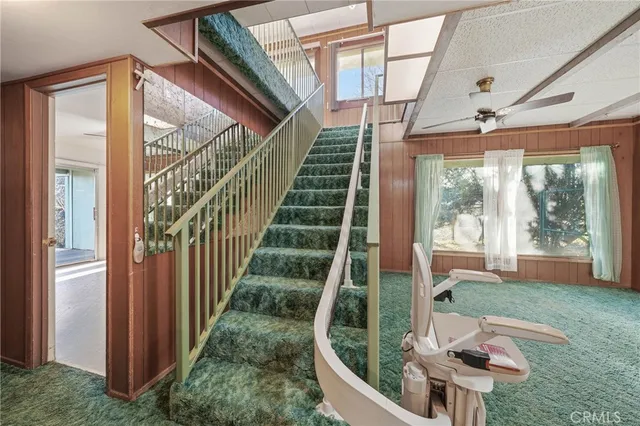 $625,000 | 2173 Martin Street, Lakeport, CA 95453