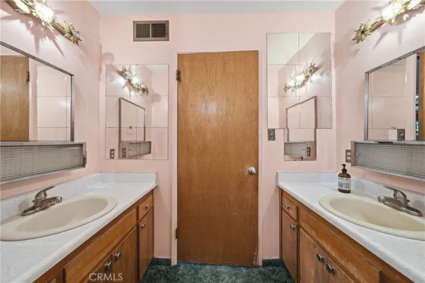 $625,000 | 2173 Martin Street, Lakeport, CA 95453