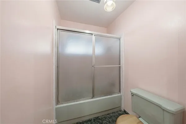 $625,000 | 2173 Martin Street, Lakeport, CA 95453