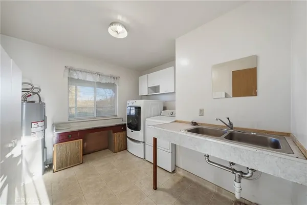 $625,000 | 2173 Martin Street, Lakeport, CA 95453