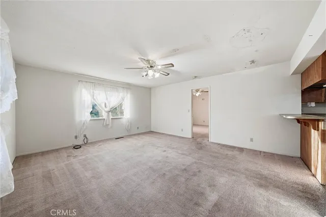 $625,000 | 2173 Martin Street, Lakeport, CA 95453