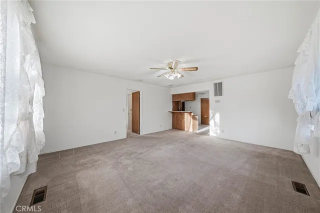 $625,000 | 2173 Martin Street, Lakeport, CA 95453