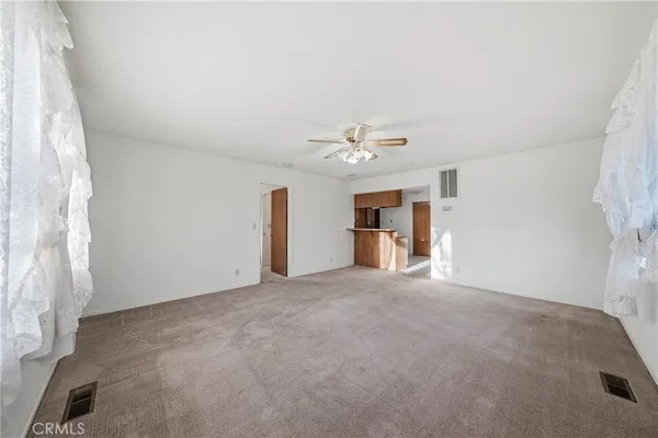 $625,000 | 2173 Martin Street, Lakeport, CA 95453