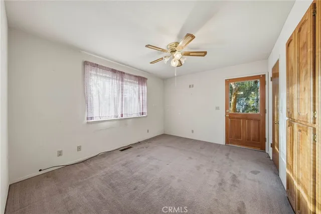 $625,000 | 2173 Martin Street, Lakeport, CA 95453