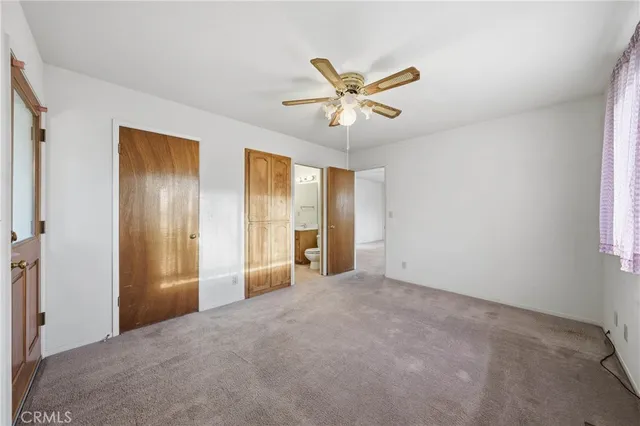 $625,000 | 2173 Martin Street, Lakeport, CA 95453