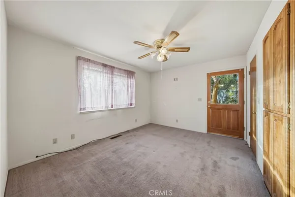 $625,000 | 2173 Martin Street, Lakeport, CA 95453