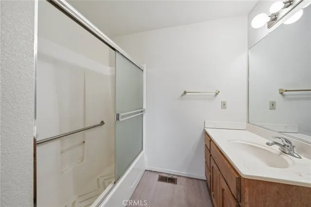 $625,000 | 2173 Martin Street, Lakeport, CA 95453