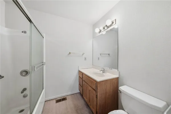 $625,000 | 2173 Martin Street, Lakeport, CA 95453