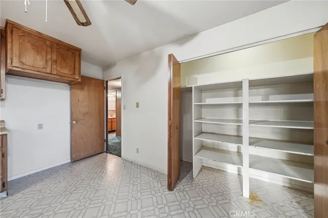 $625,000 | 2173 Martin Street, Lakeport, CA 95453