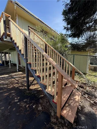 $625,000 | 2173 Martin Street, Lakeport, CA 95453