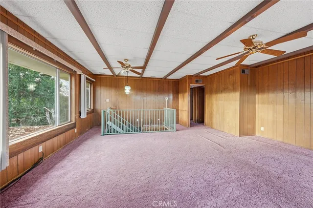 $625,000 | 2173 Martin Street, Lakeport, CA 95453