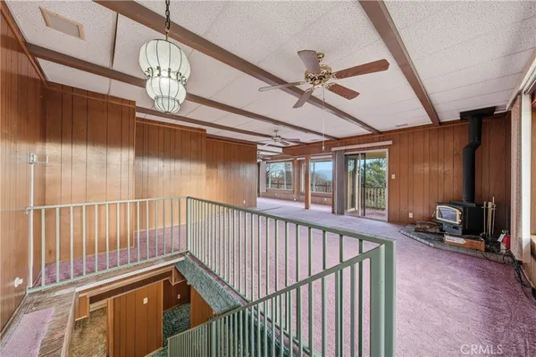 $625,000 | 2173 Martin Street, Lakeport, CA 95453