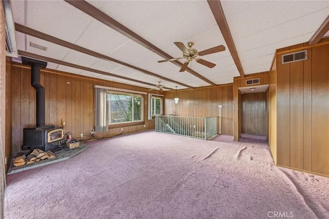 $625,000 | 2173 Martin Street, Lakeport, CA 95453