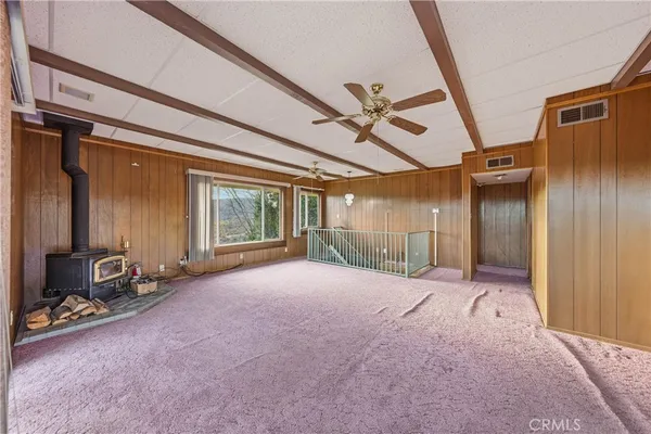 $625,000 | 2173 Martin Street, Lakeport, CA 95453