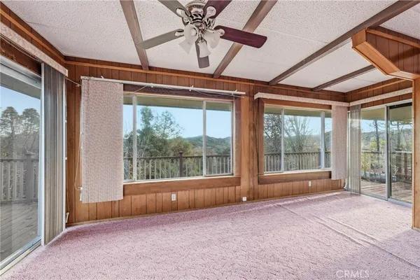 $625,000 | 2173 Martin Street, Lakeport, CA 95453