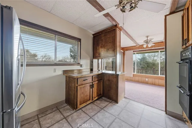 $625,000 | 2173 Martin Street, Lakeport, CA 95453