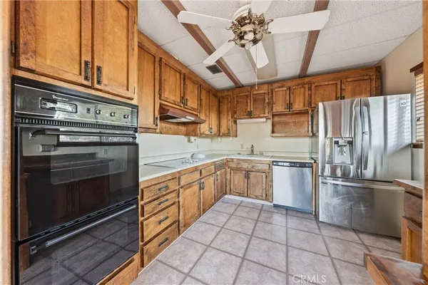 $625,000 | 2173 Martin Street, Lakeport, CA 95453