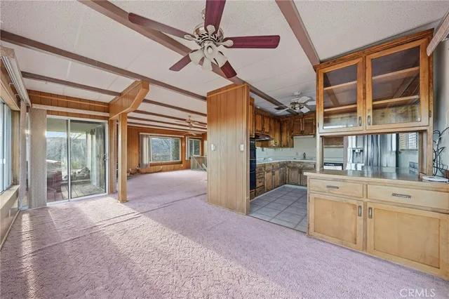 $625,000 | 2173 Martin Street, Lakeport, CA 95453