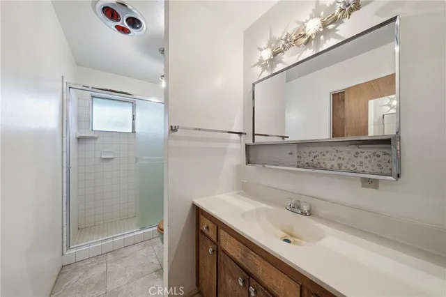 $625,000 | 2173 Martin Street, Lakeport, CA 95453