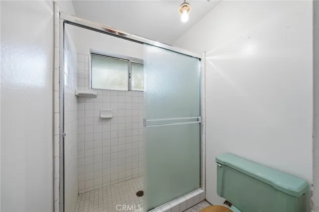 $625,000 | 2173 Martin Street, Lakeport, CA 95453