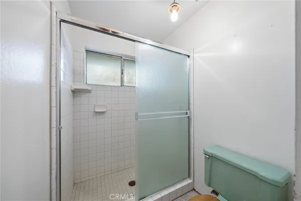 $625,000 | 2173 Martin Street, Lakeport, CA 95453